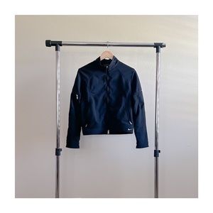 NIKE SPHERE Jacket